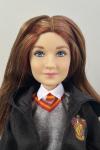 Mattel - Harry Potter - Ginny Weasley - кукла